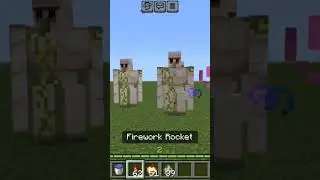 #minecraft #best pvp