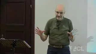 Roman Catholicism: A Worldview and a System - Leonardo De Chirico