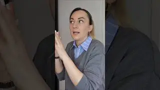 Если понравилось видео обязательно ставь лайк и подписывайся👇#жизнь #история #юмористическийконтент