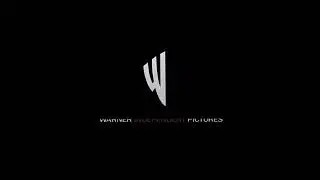 Warner Independent Pictures logo (2005)