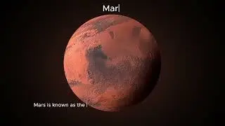 The Solar System Tour | The Sun and All Planets Explained