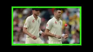 Nightwatchman: key ashes moments you missed overnight including england's bold call at the toss