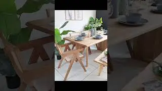 Choosing the Perfect Dining Table: A Seed of Design Comprehensive Guide