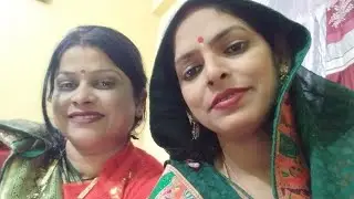 पूनम आप सभी को गीत के माध्यम से स्वागत करती है #PoonamMishraLokgeet #ViralVideo