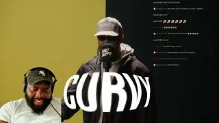 CHICAGODUDEREACTS TO RM - Daily Duppy | GRM Daily