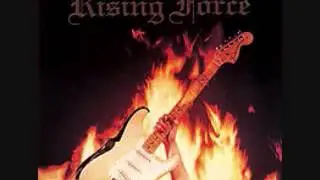 Death Dealer  Yngwie Malmsteen