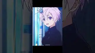 ayaka💕#missionyozakurafamily #ayakakirisaki #yozakurasanchinodaisakusen