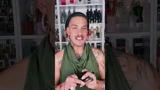 My Top 3 King of Kings Perfumes! | Part 2 | Private Blend Review #perfume #topfragrances #tiktok