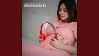 Magic Touch of Music for Labor