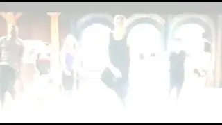 The next step a-side