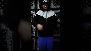 ROCCETT LOC29st (NEW) SONG COMING SOON  ruff draft!!!