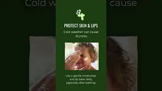 How to Care for Your Child During Winter | Essential Winter Care Tips for Kids