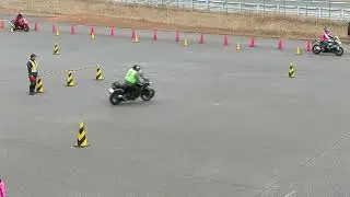 20251227スキルアップ練習会その 35