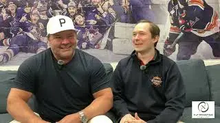 Coffee With the Coach S2 Ep7 - We're Getting There