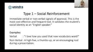 Witri Sawalia - 20257470080 Academic Speaking for Scientific Purposes FINAL EXAM
