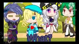 Lord Rafal just stabbed MEEEE- meme/trend[]Fire Emblem Engage Fell Xenolouge DLC