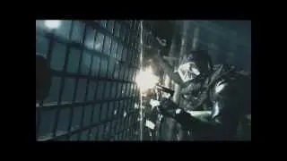 My honest opinion on Modern warfare 3