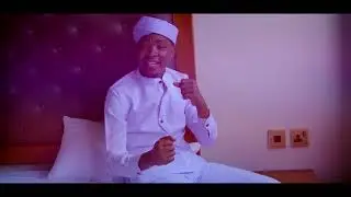 ITHANWA BY Peter