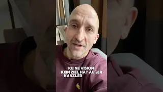 Gegen die Merz&lsquo;sche Legendenbildung