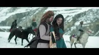 Nepali movie in Hindi dubbed trailer||support Nepali movie