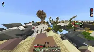 5 kill game on oyster