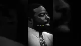It's Not Over Until I Win | Les Brown