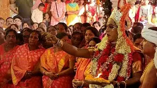 Mayandaal-Pilichandi Kodamanithaya  Nema | Poyya Podikal Garodi |Padugram Kaup | Part-3 |