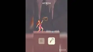 new game comics bob☺️☺️