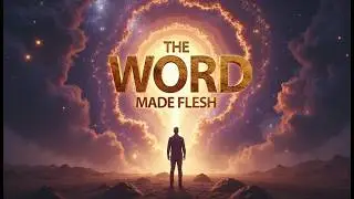 THE WORD OF YAHW&Eacute;H IS YAHUSH&Uacute;A THE MESSIAH