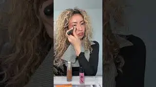 Причины, по которым у вашего мужчины должна быть лучшая подруга ￼