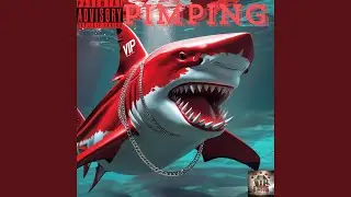 PIMPING! (feat. JL, MYLO, & BUTTA $AUCE)