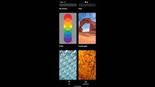 Pixel Experience Plus on Redmi K30 5G Speed Edition (picasso) (Unofficial)