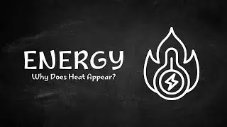 Why Chemical Reactions Give Off or Take In Energy