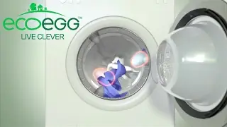 Save Money Drying Clothes