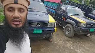 বিক্রি হবে.. 01817923234