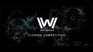 Devesh Sodha - Spitfire HBO Westworld Competition #westworldscoringcompetition2020