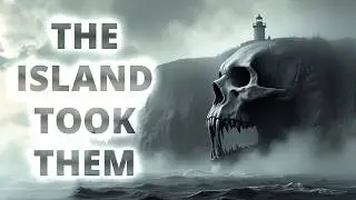 One of History&rsquo;s Strangest Group Disappearances