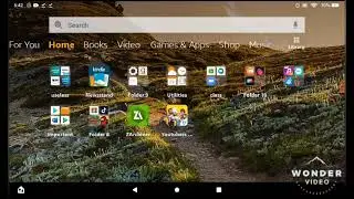 how to download monopoly mod 100% work
