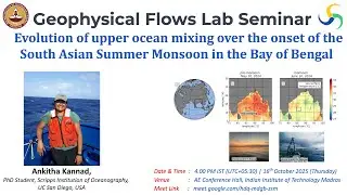Evolution of upper ocean mixing over the onset of South Asian Summer Monsoon in the Bay of Bengal