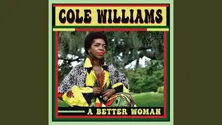 A Better Woman