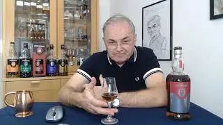 springbank 25