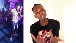KYENI KWITU BY KIVUTINI STARS,#trending ,#kambasongs