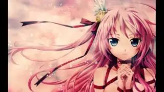 Nightcore - Independent women