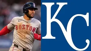 Kansas City Royals sign Abraham Toro Fantasy Baseball / MLB News