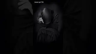 Aa Allah jo maine koya uska gaam nhi 🥹😔🤲 #sadpoetry #shortsfeed