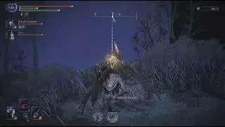I guess i beat the base game