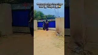 most popular singer human Sagar kabar 😭 Titilagarh 🪦😭🙏#youtubeshorts #humansagar #shortvideos