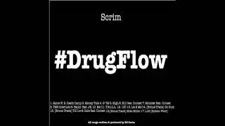 Scrim - Lie 2 Me [Prod. by DJ Scrim]
