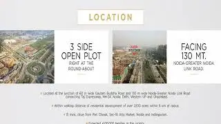 Saya South X  Largest and Gorgeous Theme Mall