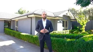 51 Klippel Way, Caroline Springs - Property Showcase Video - Obrien Real Estate